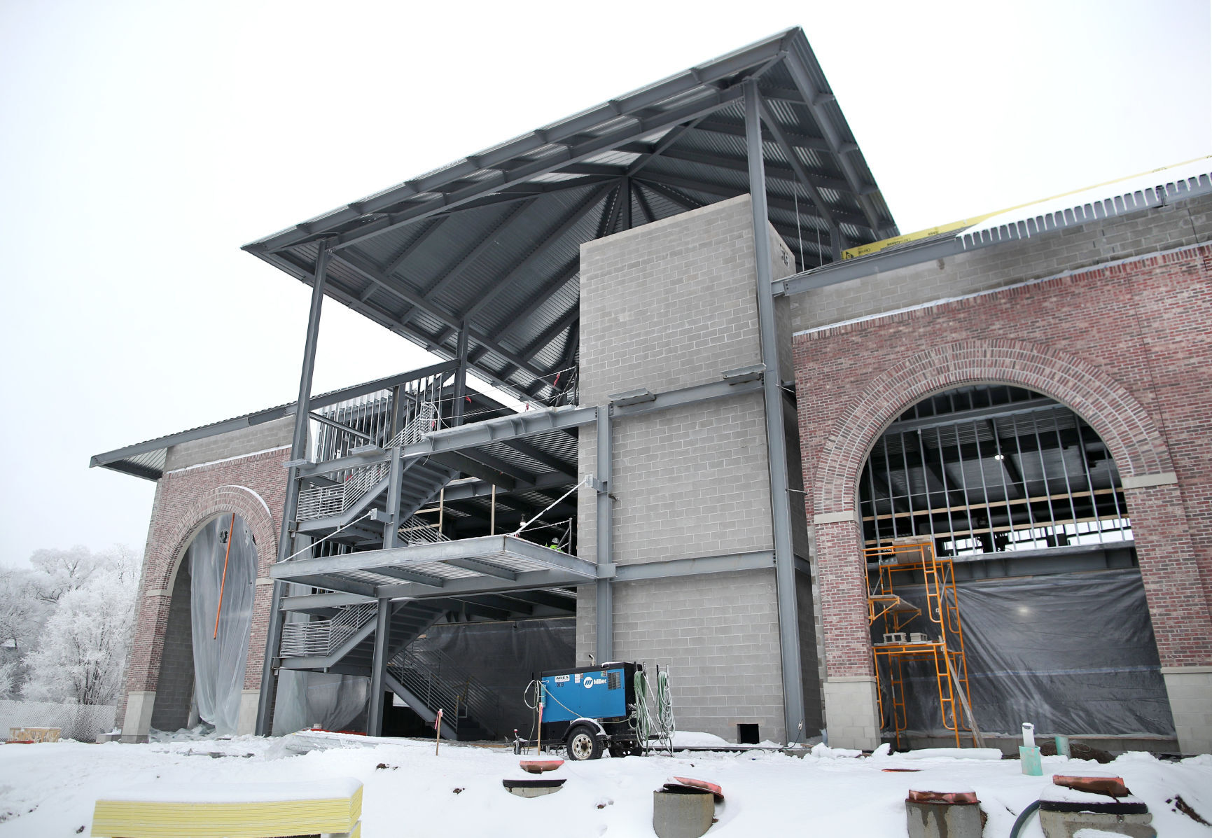 JVG_210107_STADIUM04
